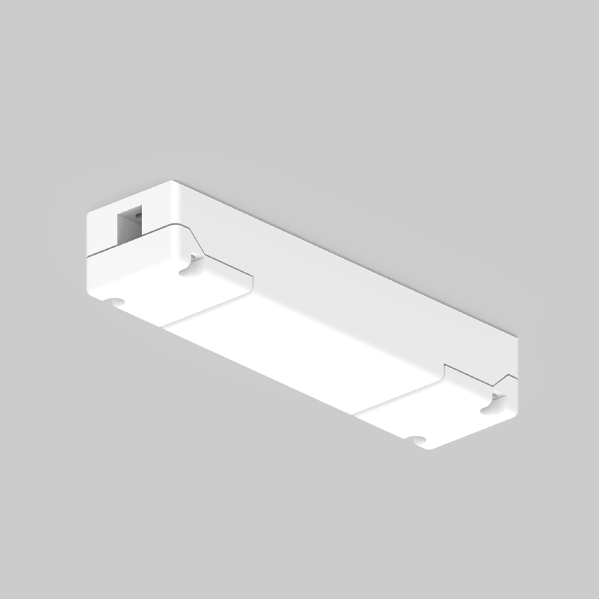 JANE DALI device | Accessories | XAL